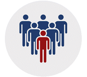 TAG Info Tech