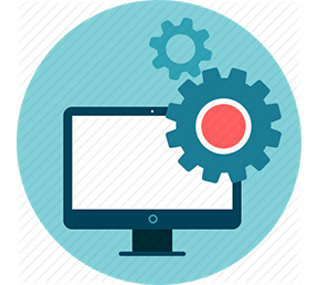 TAG Info Tech