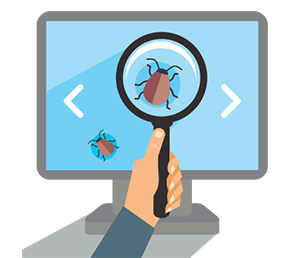 TAG Info Tech