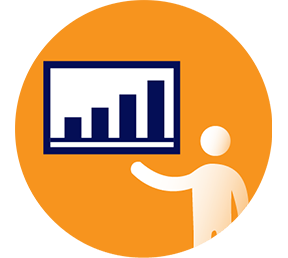 TAG Info Tech