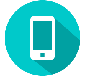 TAG Info Tech