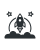 TAG Info Tech