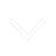 TAG Info Tech