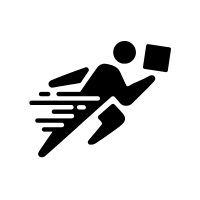 speed