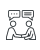 TAG Info Tech