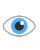 TAG Info Tech