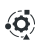 TAG Info Tech