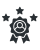TAG Info Tech