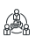 TAG Info Tech